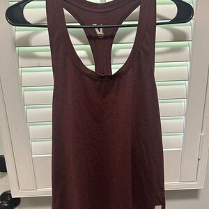 Women's Vuori Tank Top